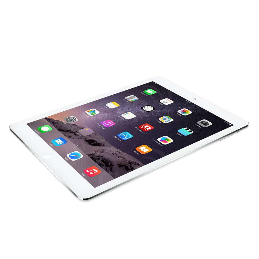 iPad - Apple＊iPad Air＊16GB＊Wi-Fiモデル Amazon.com : Apple 16GB iPad Air Wi-Fi Silver MGLW2LL/A
